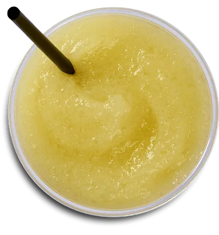 Mountain Dew