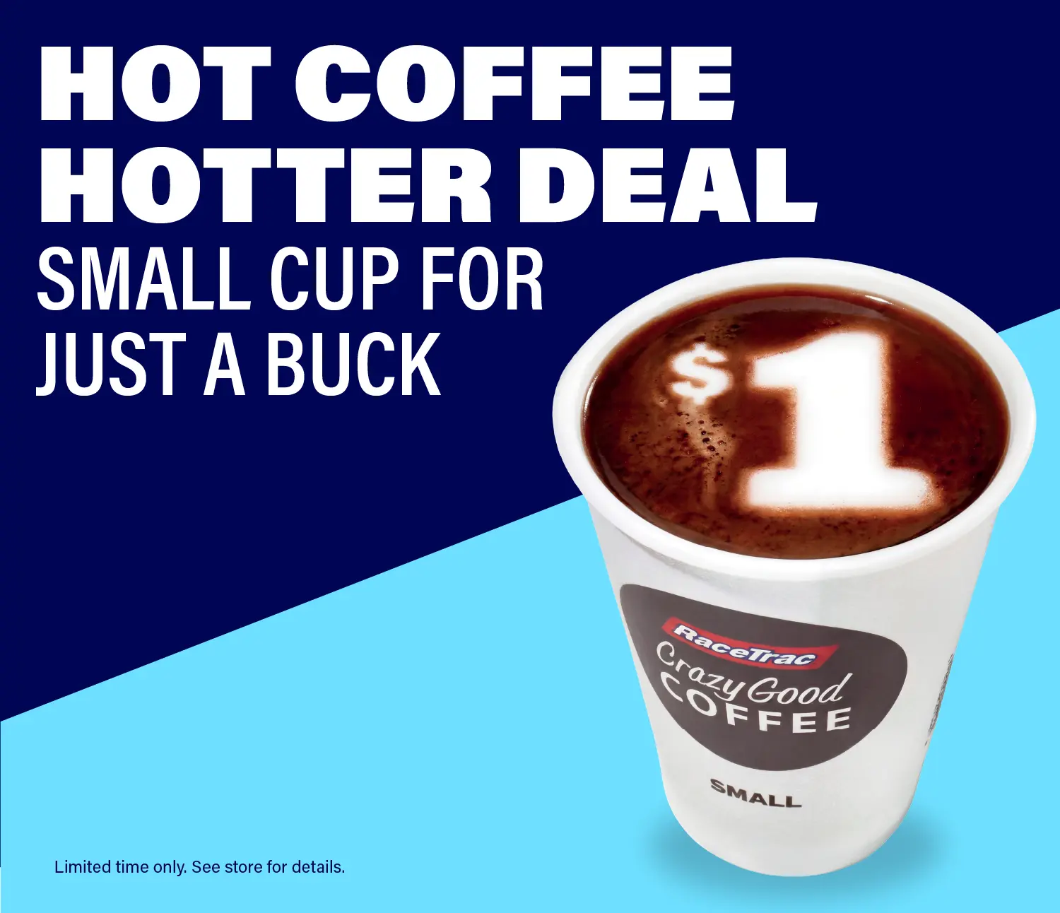 PR_17477_$1 Small Coffee - September_section hero tall.webp