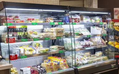 fresh-food-cooler-column-three.webp