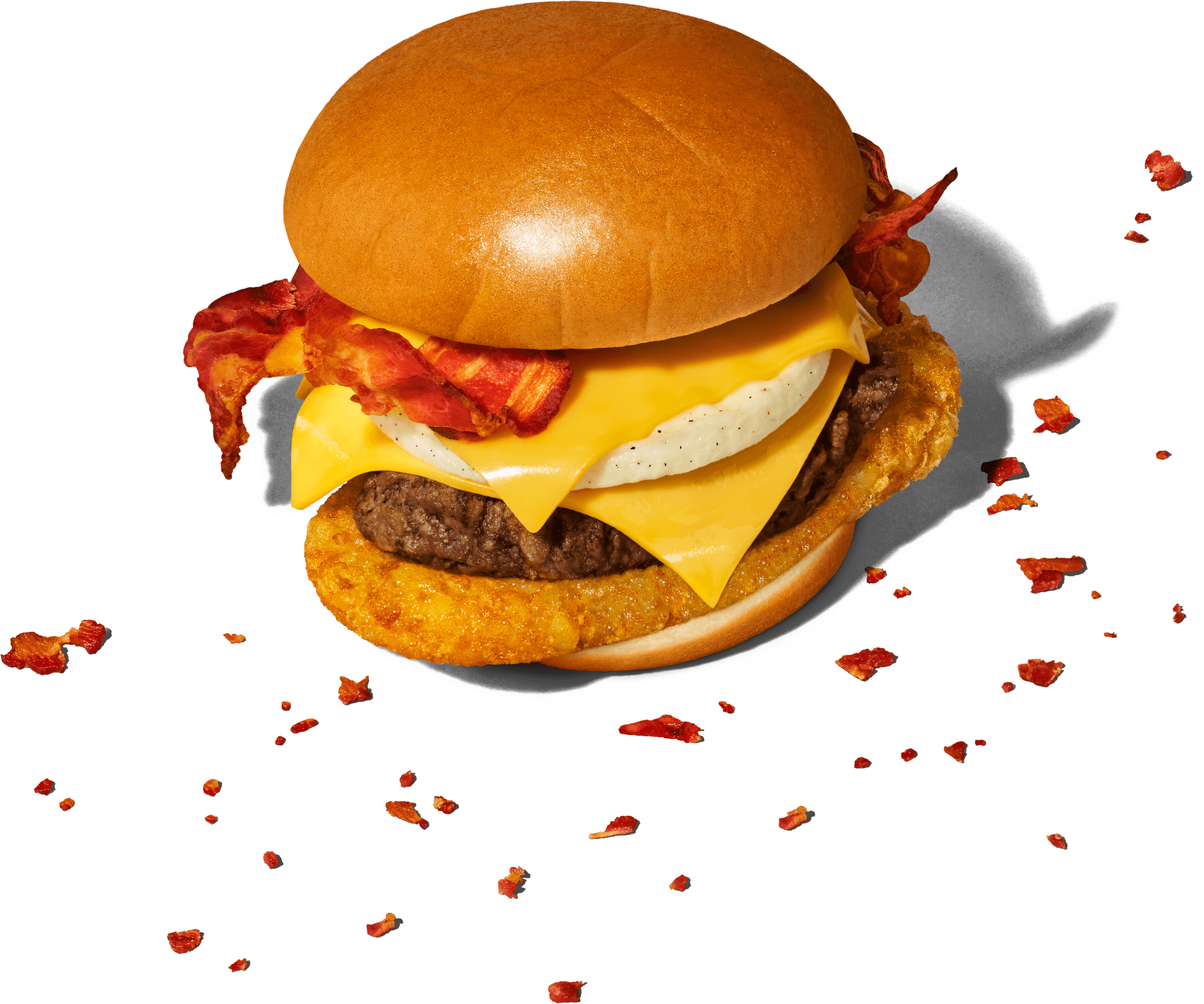 brunch-burger-card.png