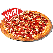 online-ordering-pizza-section-hero.png